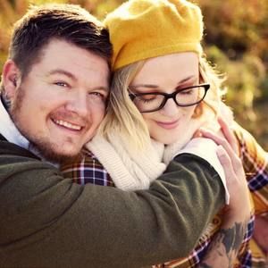 Meet your Posher, Joshua